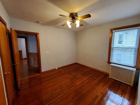 16 Noel St, Springfield, MA 01108 photo 15