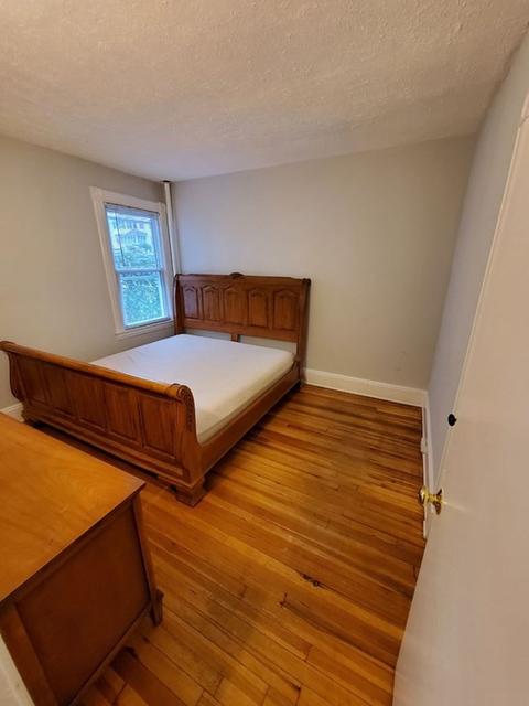16 Noel St, Springfield, MA 01108 photo 25