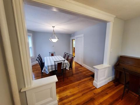 16 Noel St, Springfield, MA 01108 photo 22