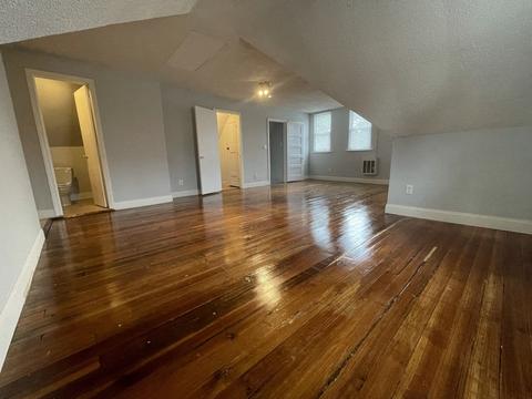 16 Noel St, Springfield, MA 01108 photo 28