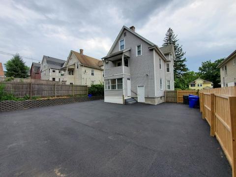 16 Noel St, Springfield, MA 01108 photo 8