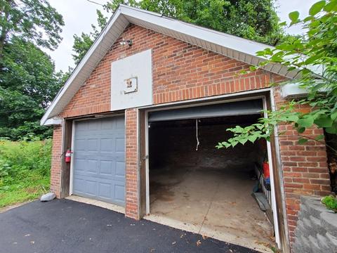 16 Noel St, Springfield, MA 01108 photo 9