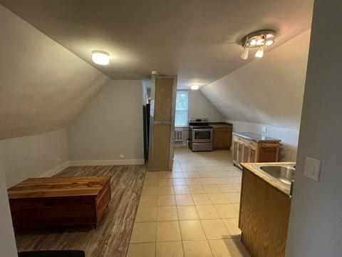 16 Noel St, Springfield, MA 01108 photo 30