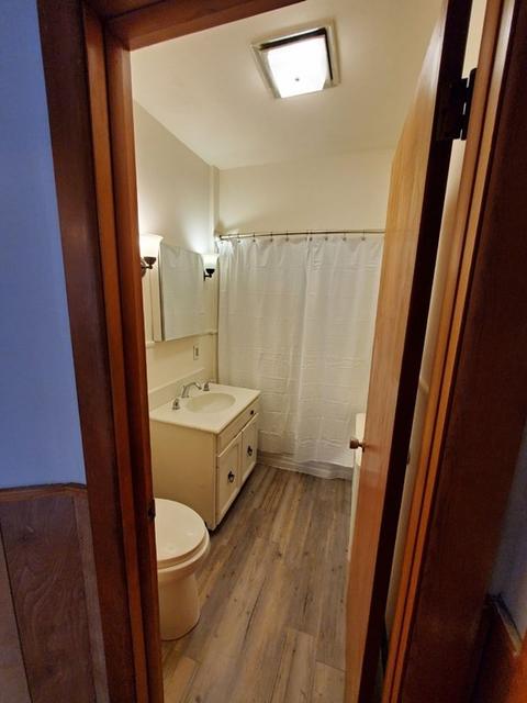 16 Noel St, Springfield, MA 01108 photo 16