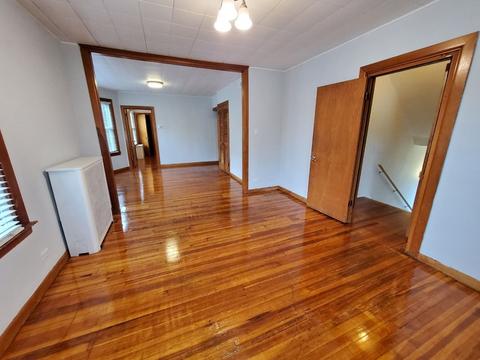 16 Noel St, Springfield, MA 01108 photo 12