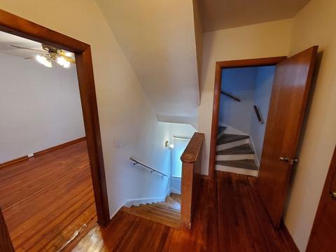 16 Noel St, Springfield, MA 01108 photo 14