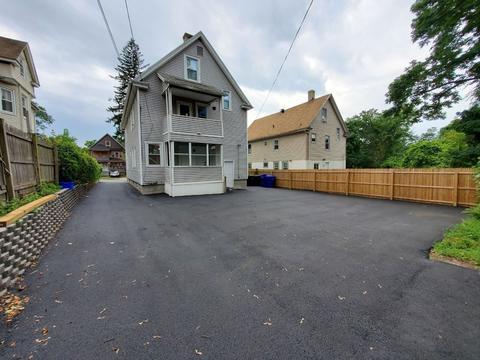 16 Noel St, Springfield, MA 01108 photo 6
