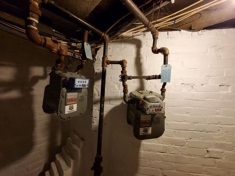 16 Noel St, Springfield, MA 01108 photo 34