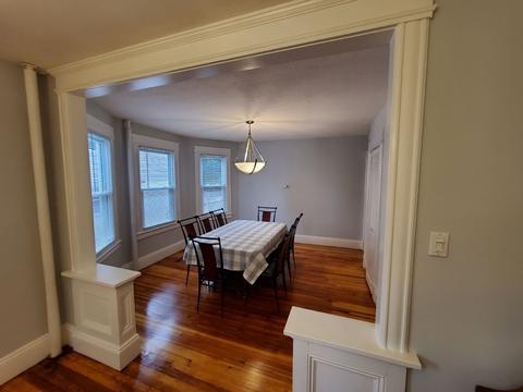 16 Noel St, Springfield, MA 01108 photo 21