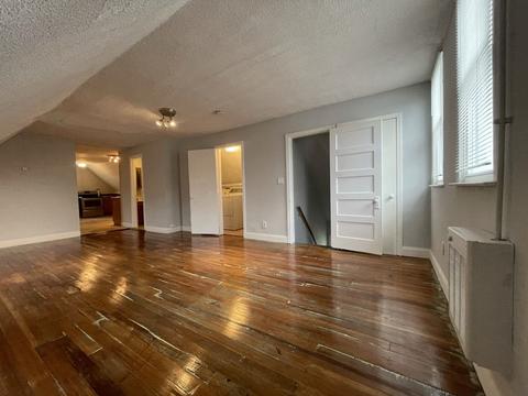 16 Noel St, Springfield, MA 01108 photo 27
