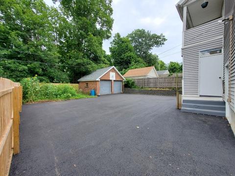 16 Noel St, Springfield, MA 01108 photo 7