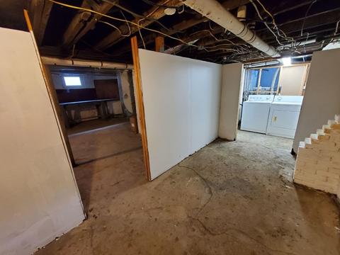 16 Noel St, Springfield, MA 01108 photo 39