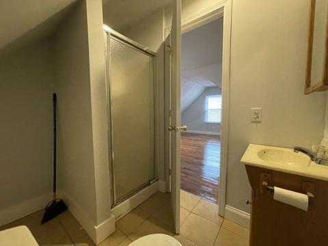 16 Noel St, Springfield, MA 01108 photo 29