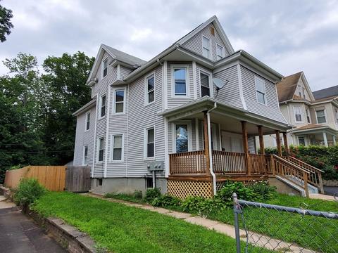 16 Noel St, Springfield, MA 01108 photo 5