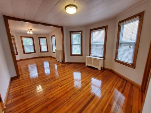 16 Noel St, Springfield, MA 01108 photo 1