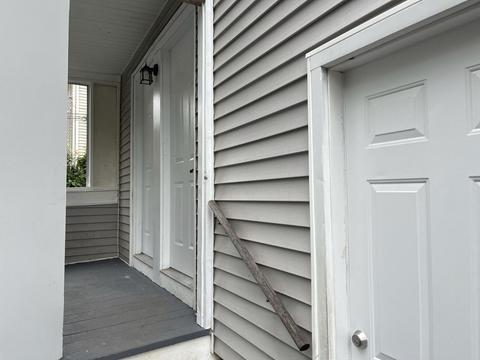 16 Noel St, Springfield, MA 01108 photo 10