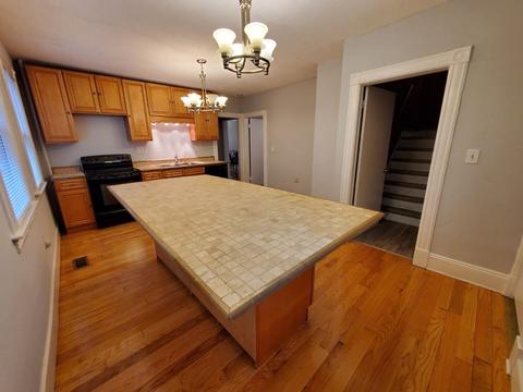 16 Noel St, Springfield, MA 01108 photo 19