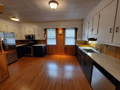 16 Noel St, Springfield, MA 01108 photo 11