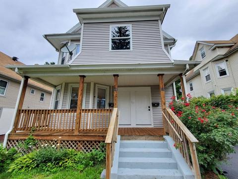 16 Noel St, Springfield, MA 01108 photo 3