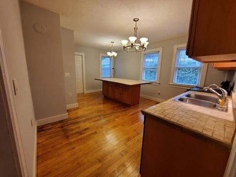 16 Noel St, Springfield, MA 01108 photo 18