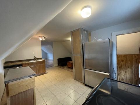 16 Noel St, Springfield, MA 01108 photo 32