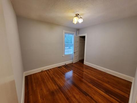 16 Noel St, Springfield, MA 01108 photo 26