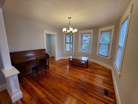 16 Noel St, Springfield, MA 01108 photo 23