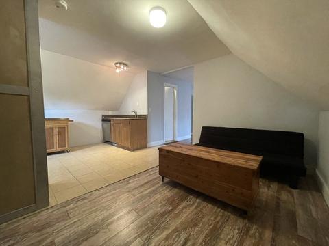 16 Noel St, Springfield, MA 01108 photo 31
