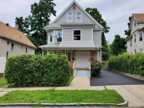 16 Noel St, Springfield, MA 01108 photo 2
