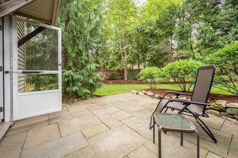 5 Leslie Rd, Worcester, MA 01605 photo 24