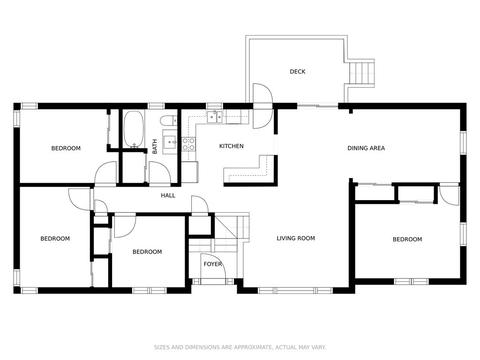5 Leslie Rd, Worcester, MA 01605 photo 33