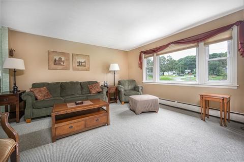 5 Leslie Rd, Worcester, MA 01605 photo 9