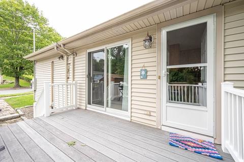 5 Leslie Rd, Worcester, MA 01605 photo 26