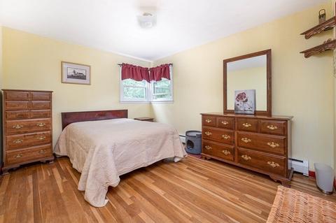 5 Leslie Rd, Worcester, MA 01605 photo 15