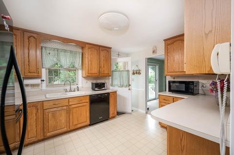 5 Leslie Rd, Worcester, MA 01605 photo 5