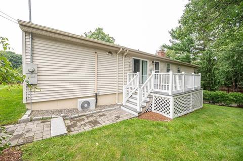 5 Leslie Rd, Worcester, MA 01605 photo 30