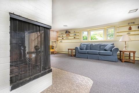 5 Leslie Rd, Worcester, MA 01605 photo 18