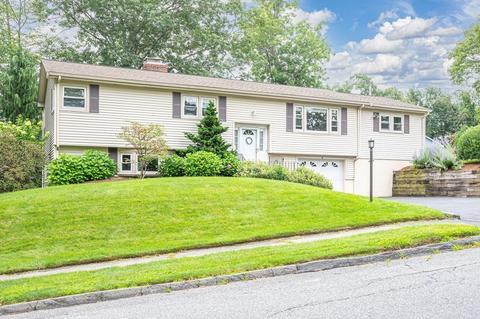 5 Leslie Rd, Worcester, MA 01605 photo 32