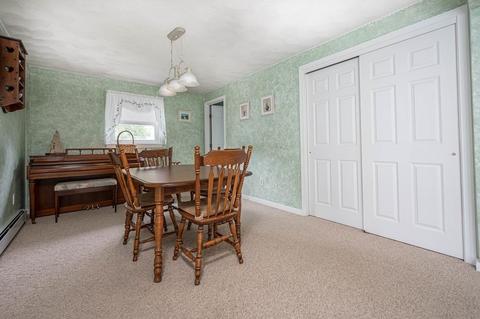 5 Leslie Rd, Worcester, MA 01605 photo 11