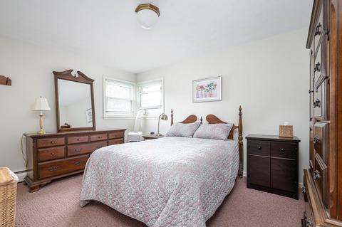 5 Leslie Rd, Worcester, MA 01605 photo 16