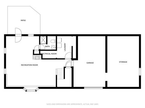 5 Leslie Rd, Worcester, MA 01605 photo 34