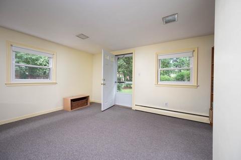 5 Leslie Rd, Worcester, MA 01605 photo 20