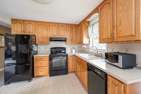 5 Leslie Rd, Worcester, MA 01605 photo 4