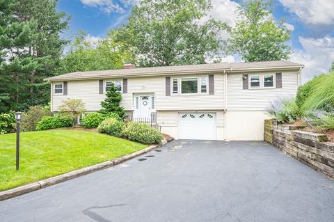 5 Leslie Rd, Worcester, MA 01605 photo 1
