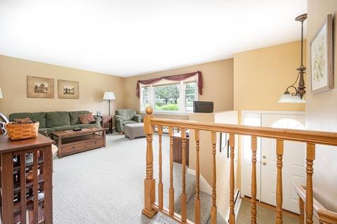 5 Leslie Rd, Worcester, MA 01605 photo 7