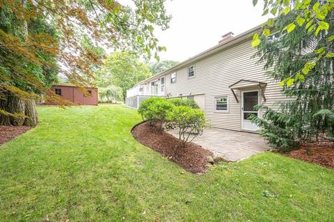 5 Leslie Rd, Worcester, MA 01605 photo 29