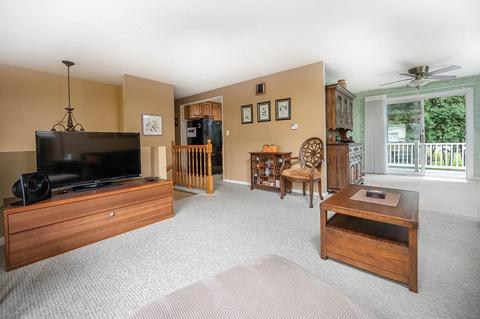 5 Leslie Rd, Worcester, MA 01605 photo 8