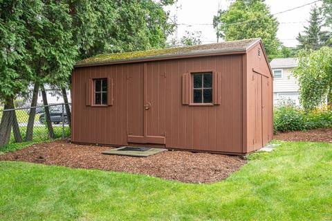 5 Leslie Rd, Worcester, MA 01605 photo 31
