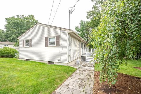 5 Leslie Rd, Worcester, MA 01605 photo 28