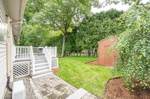 5 Leslie Rd, Worcester, MA 01605 photo 25